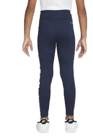 Leggings Bambina