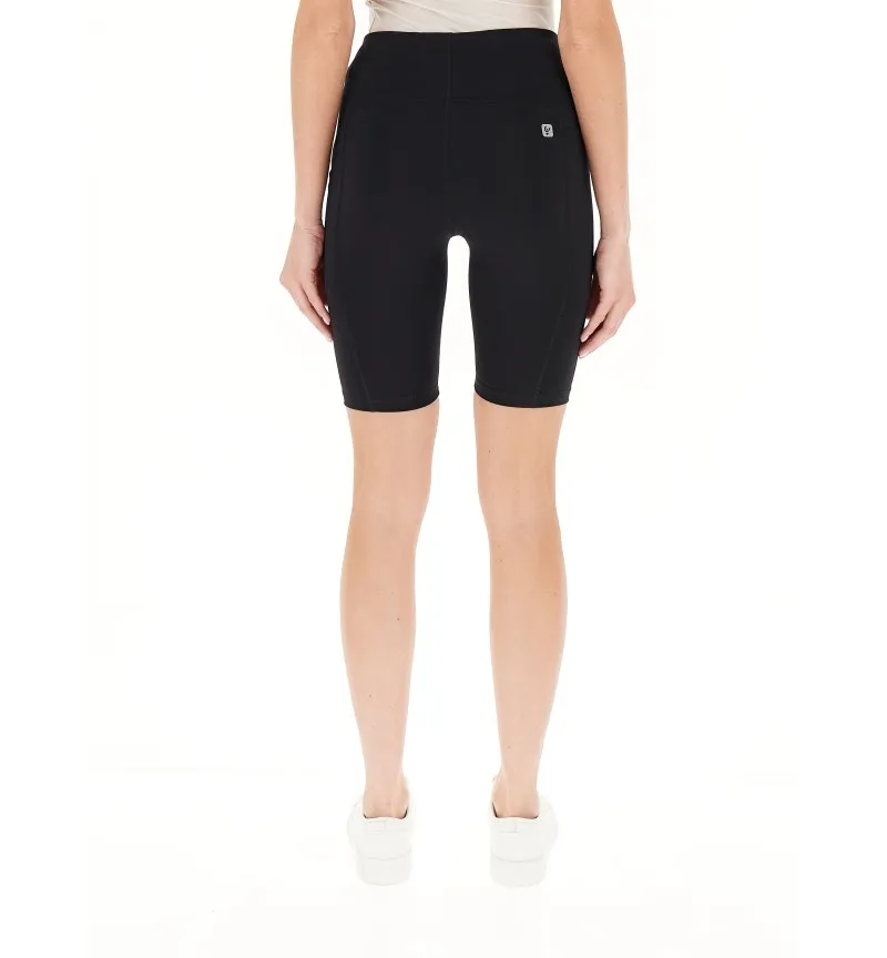 Leggings ciclista