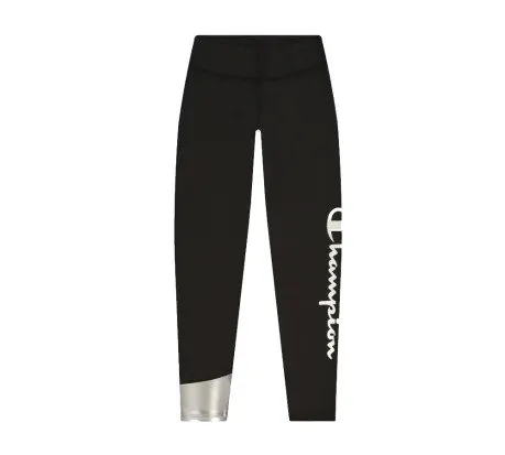 Leggings Donna Active