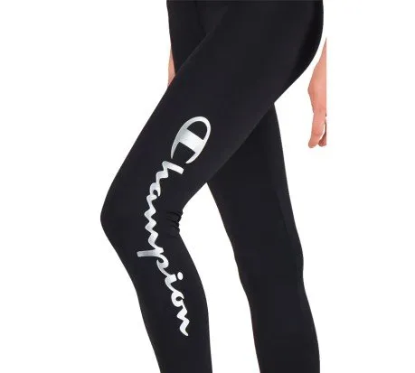 Leggings Donna Active