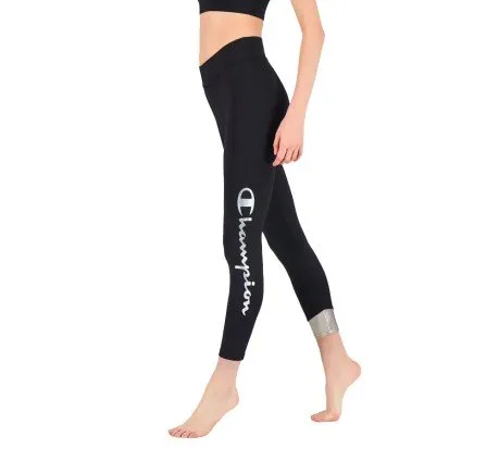 Leggings Donna Active