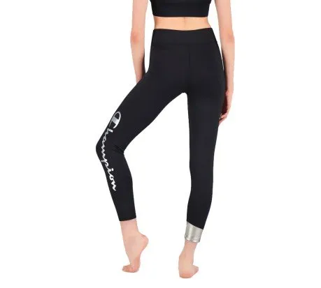 Leggings Donna Active