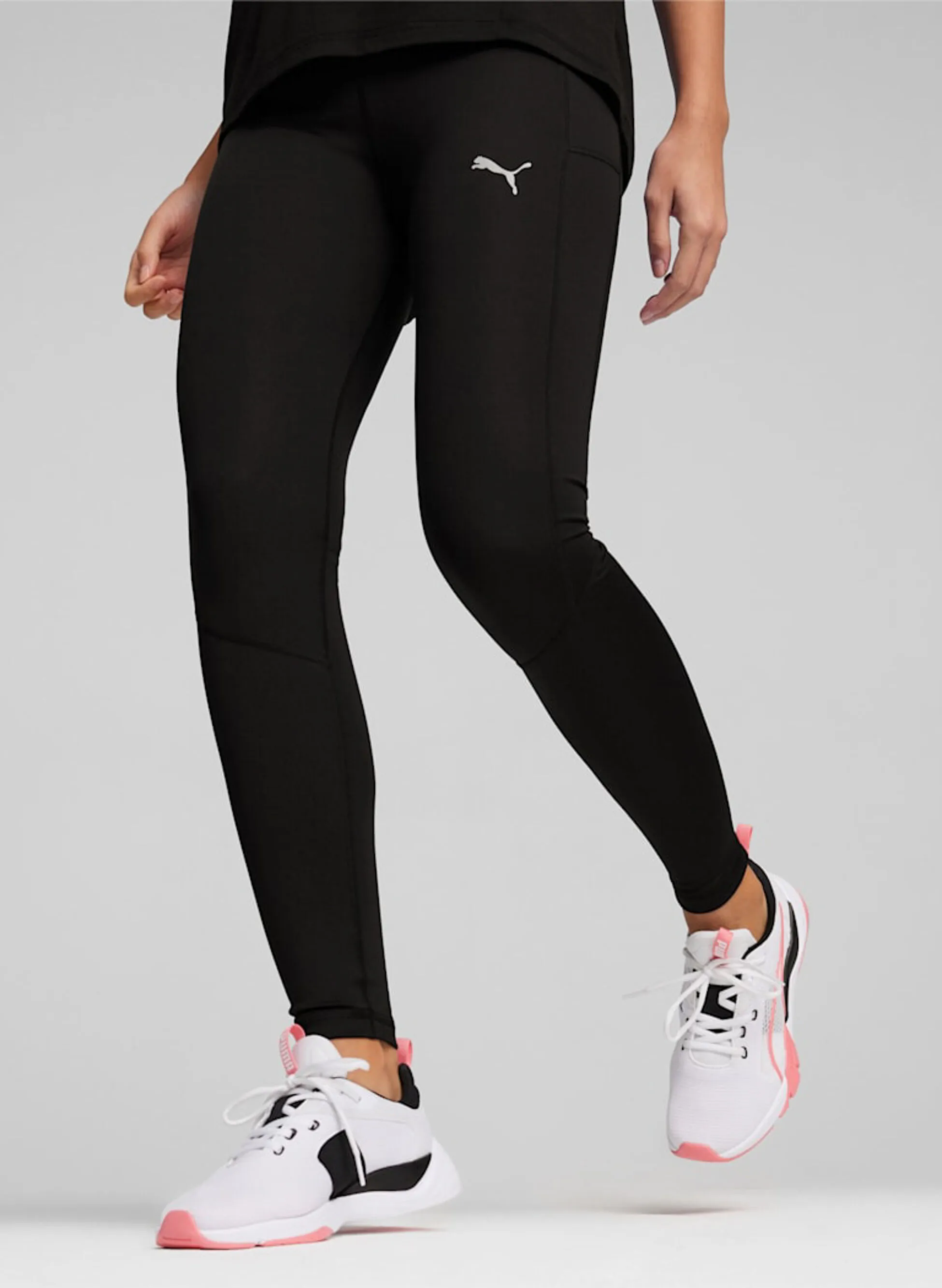 leggings evostripes