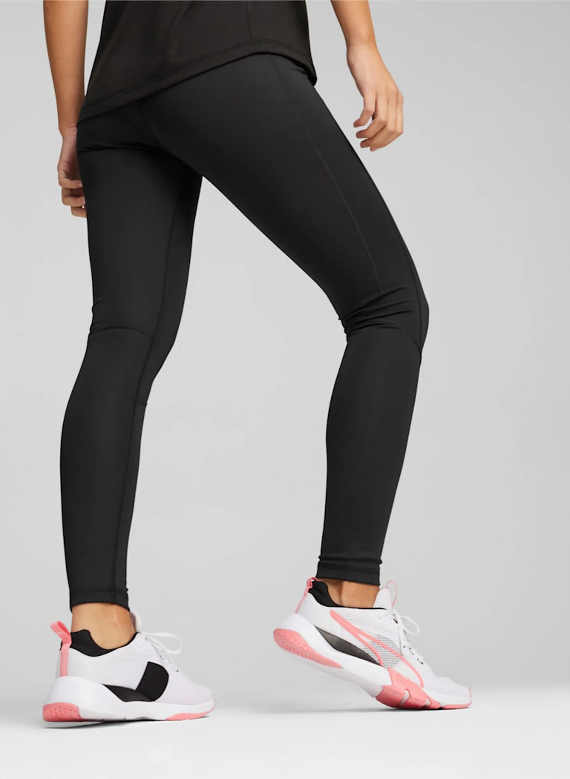 leggings evostripes