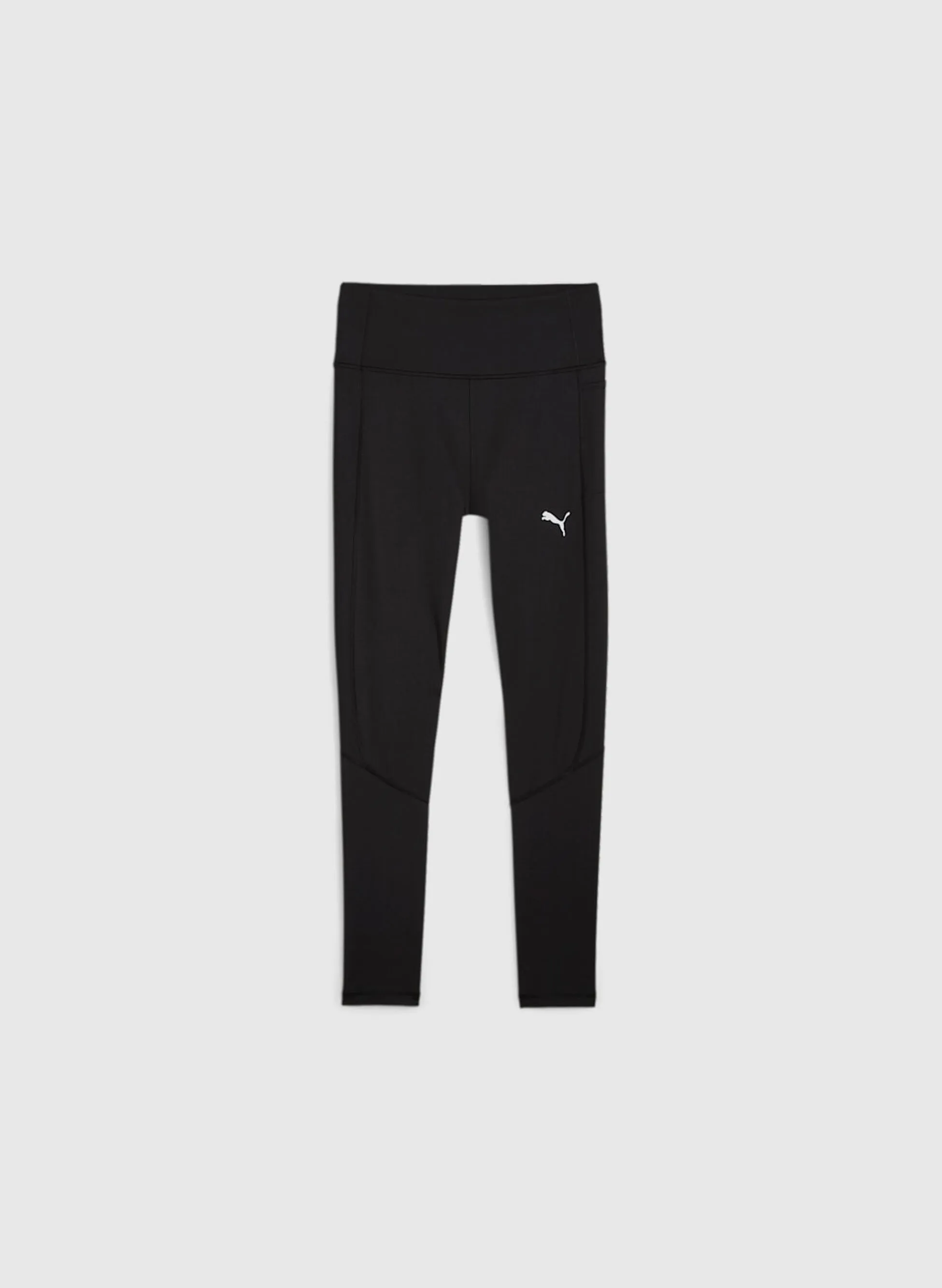 leggings evostripes