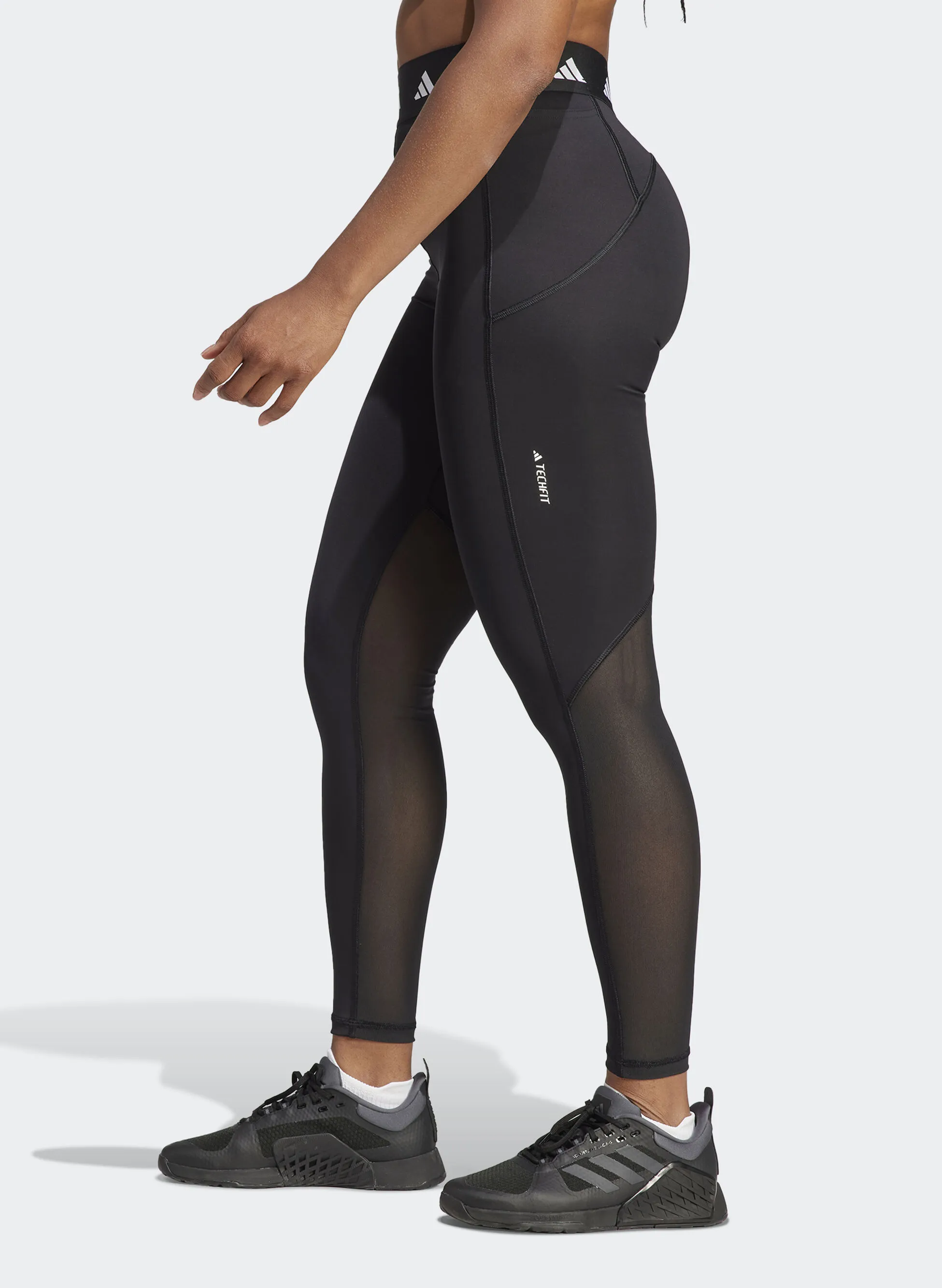 leggings fd stash
