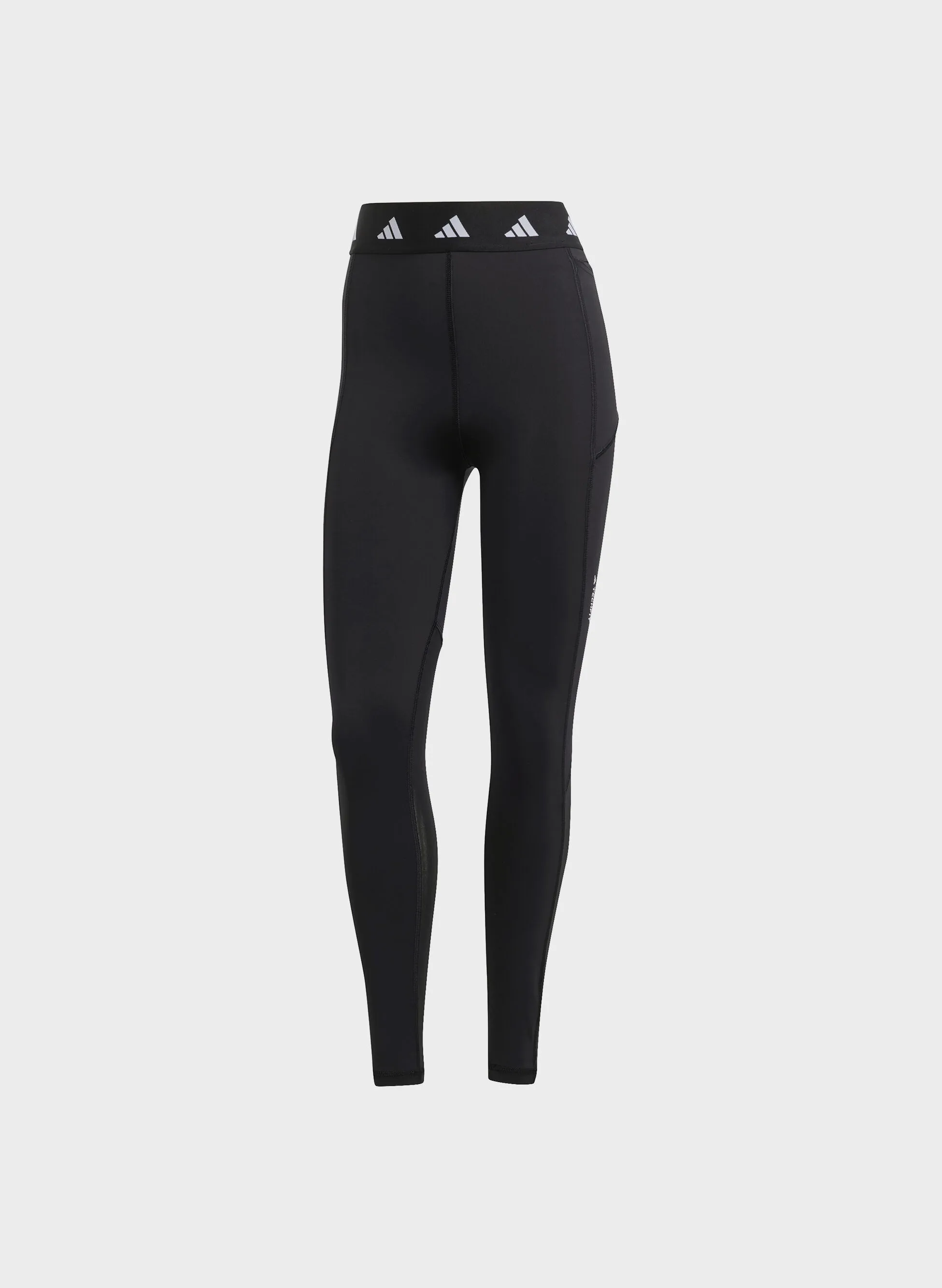 leggings fd stash