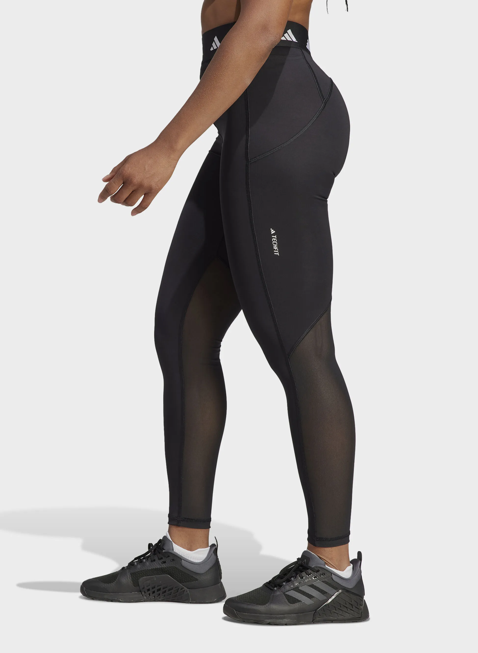 leggings fd stash