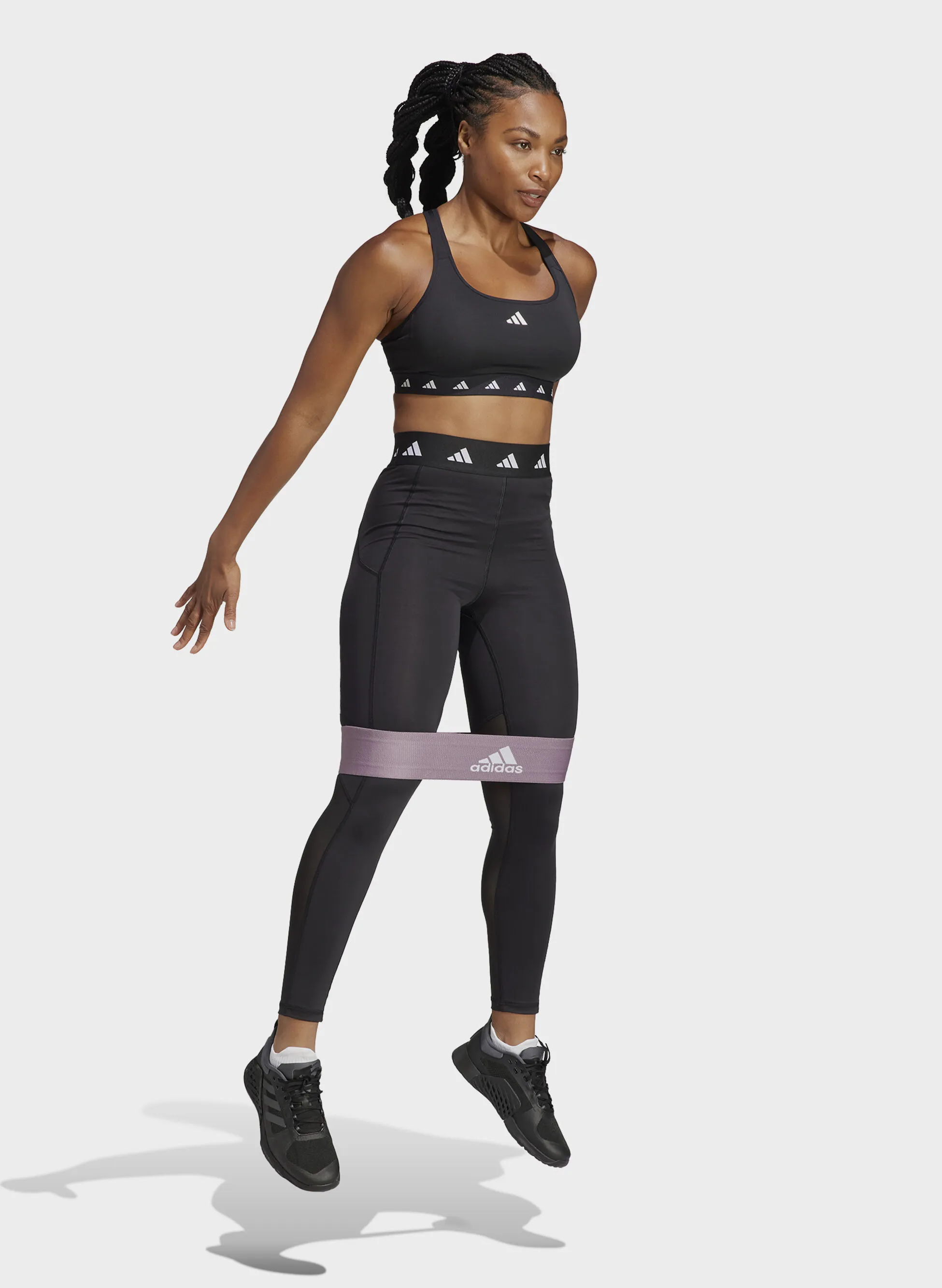 leggings fd stash