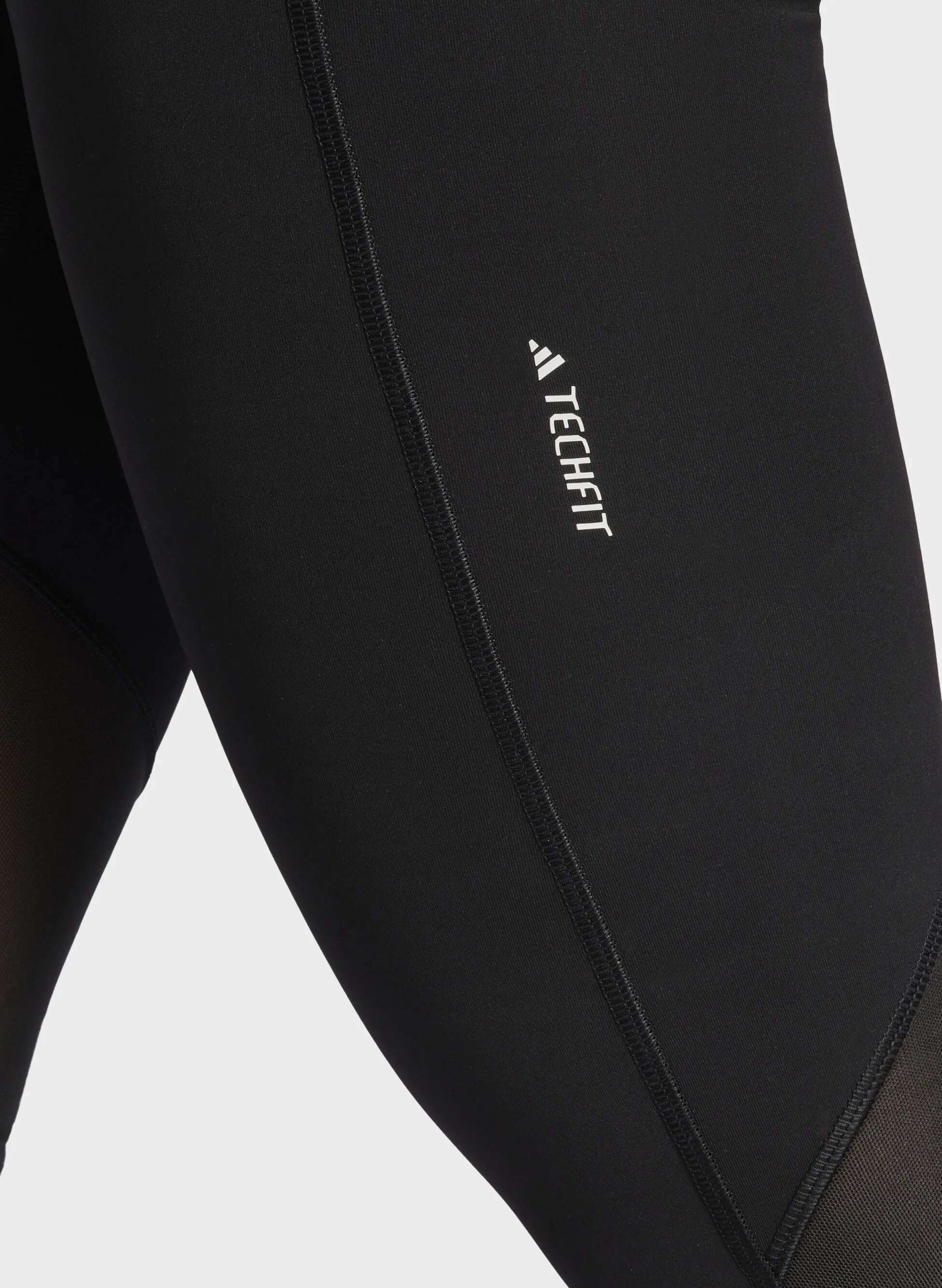 leggings fd stash