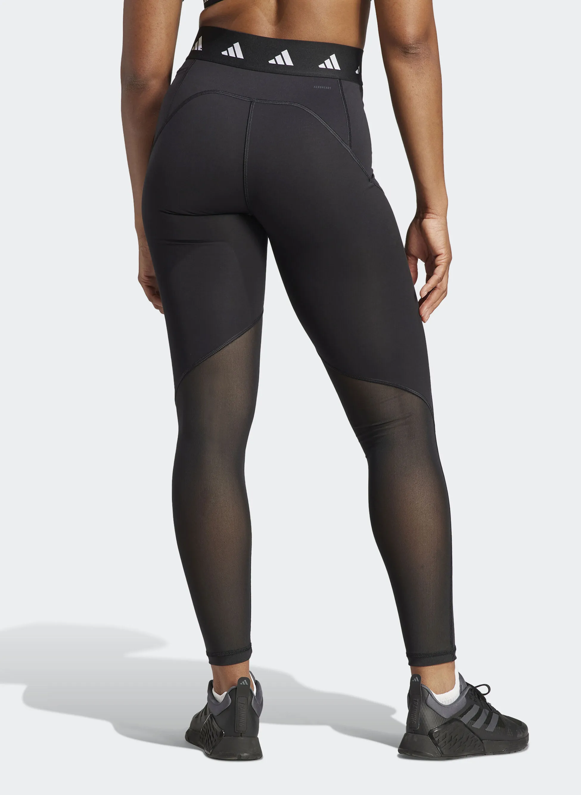 leggings fd stash