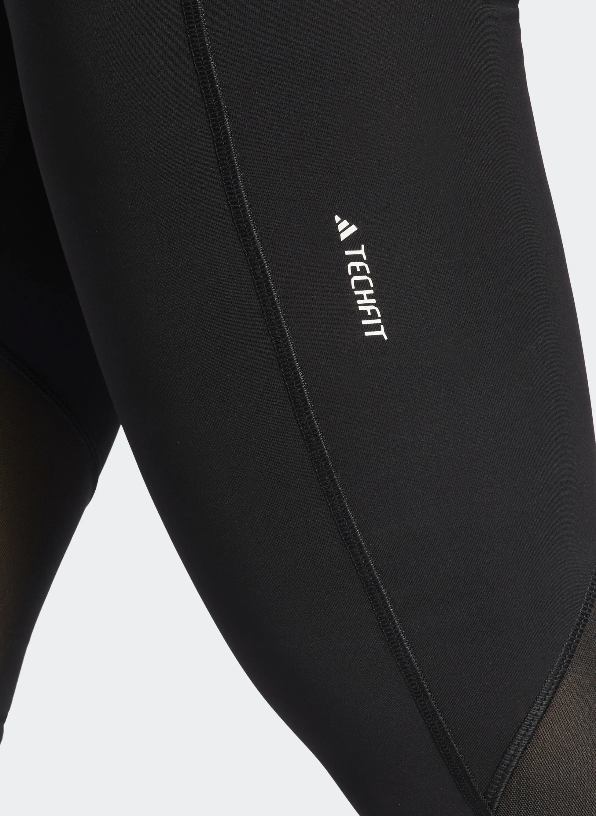 leggings fd stash
