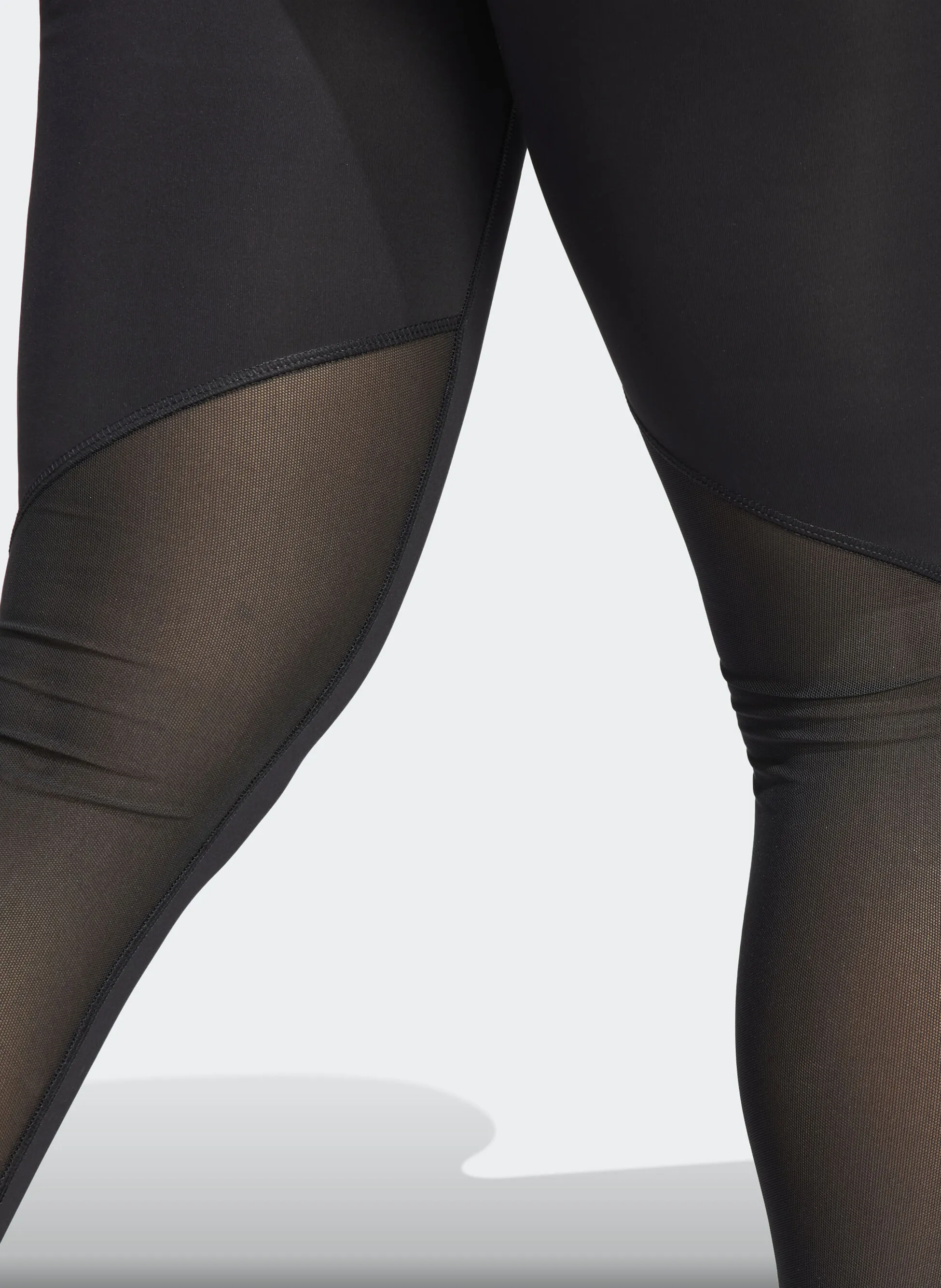 leggings fd stash