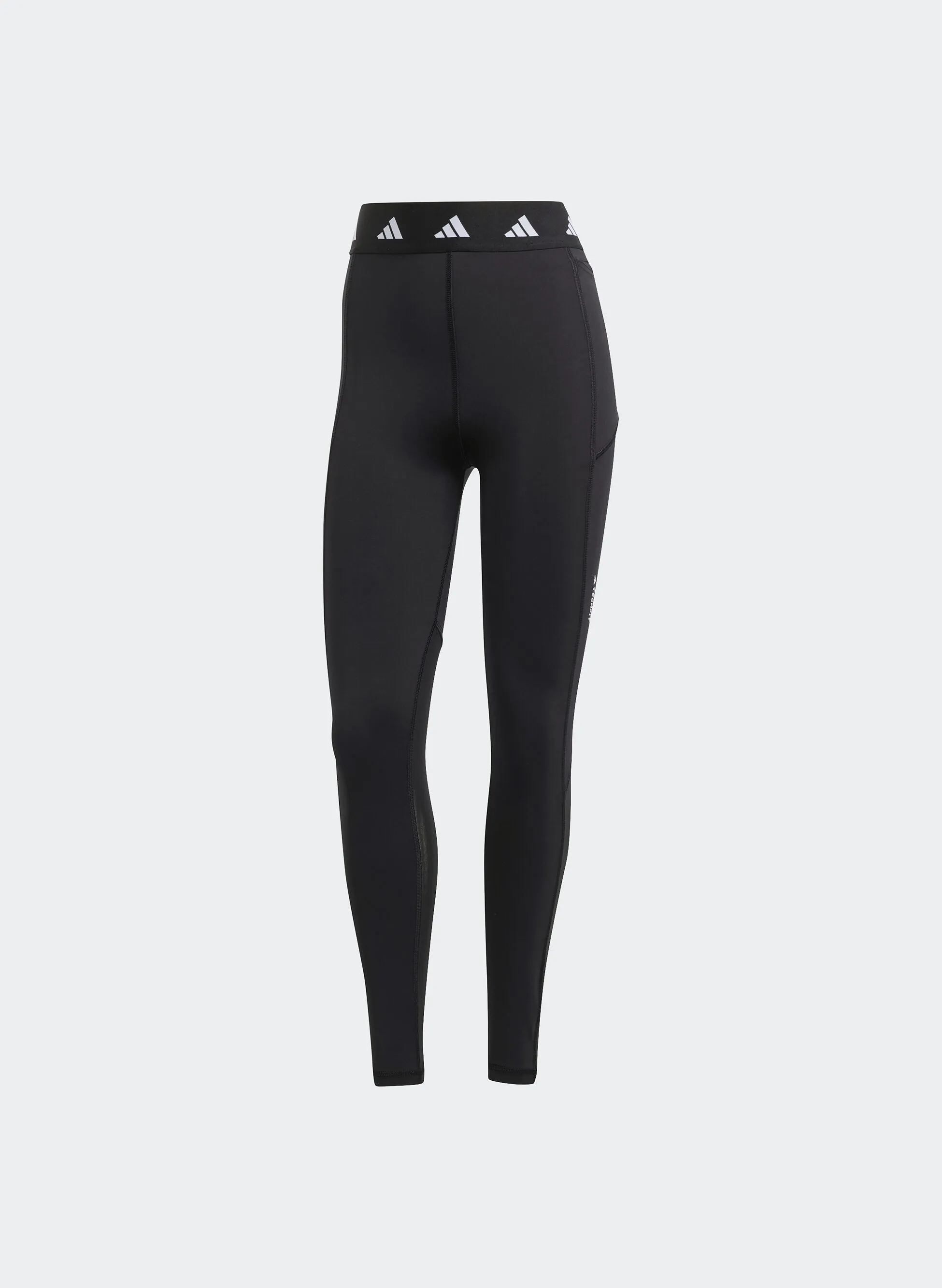 leggings fd stash