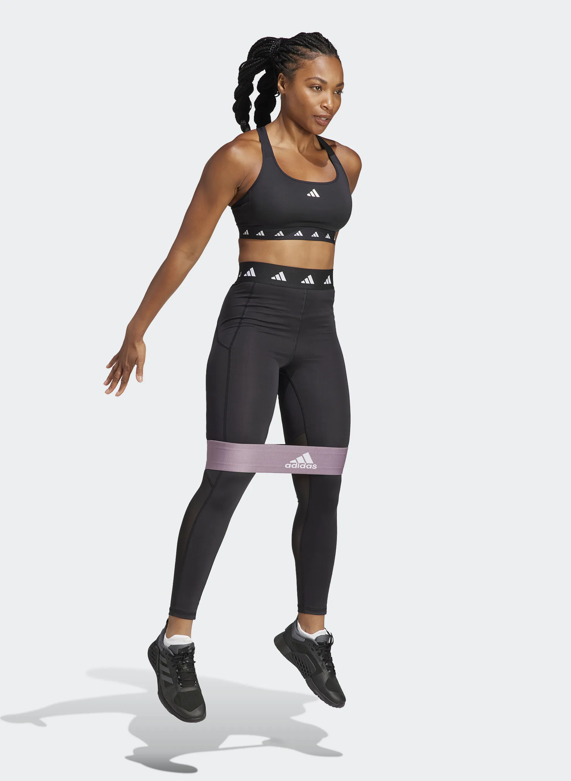 leggings fd stash