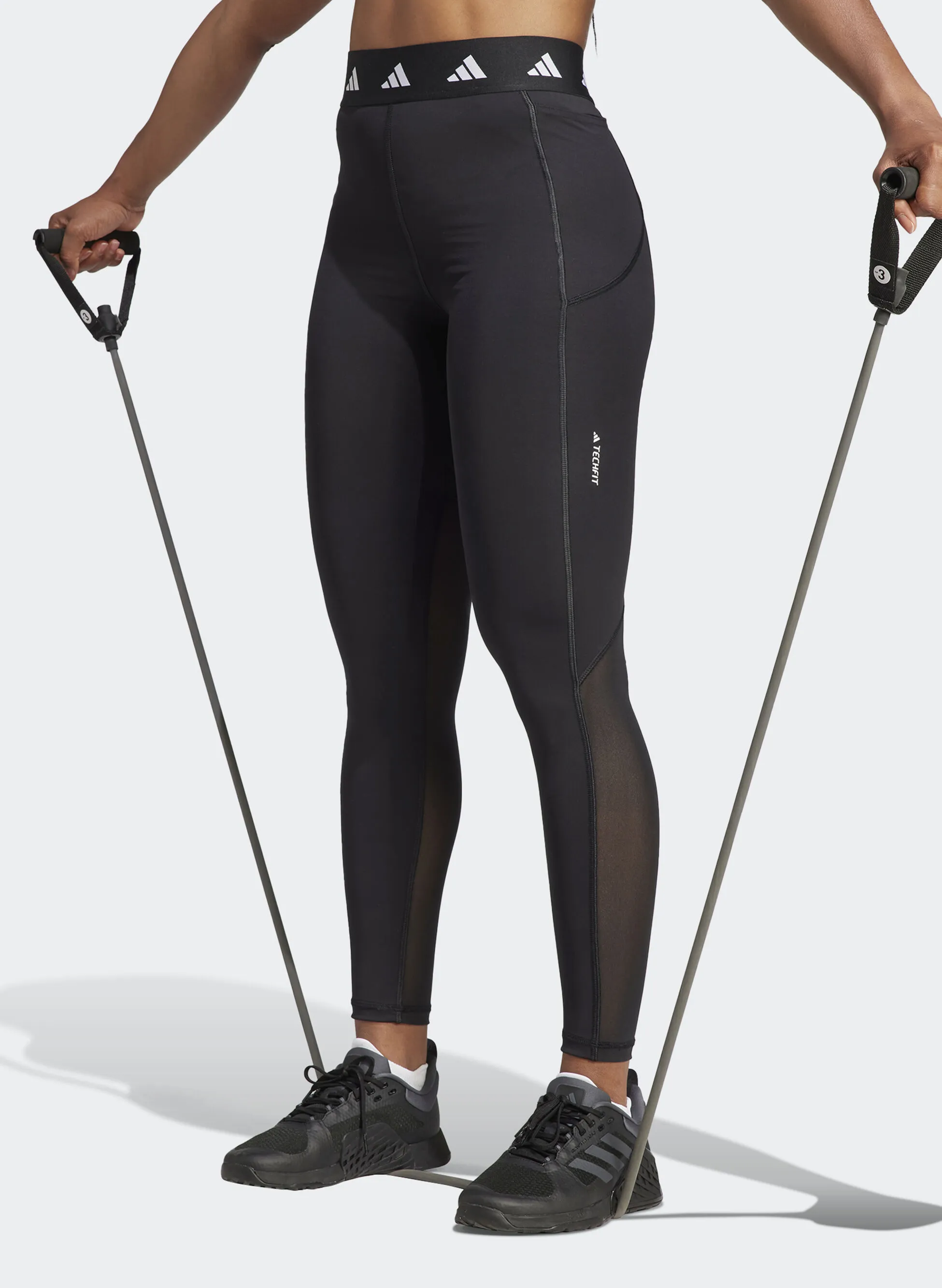 leggings fd stash