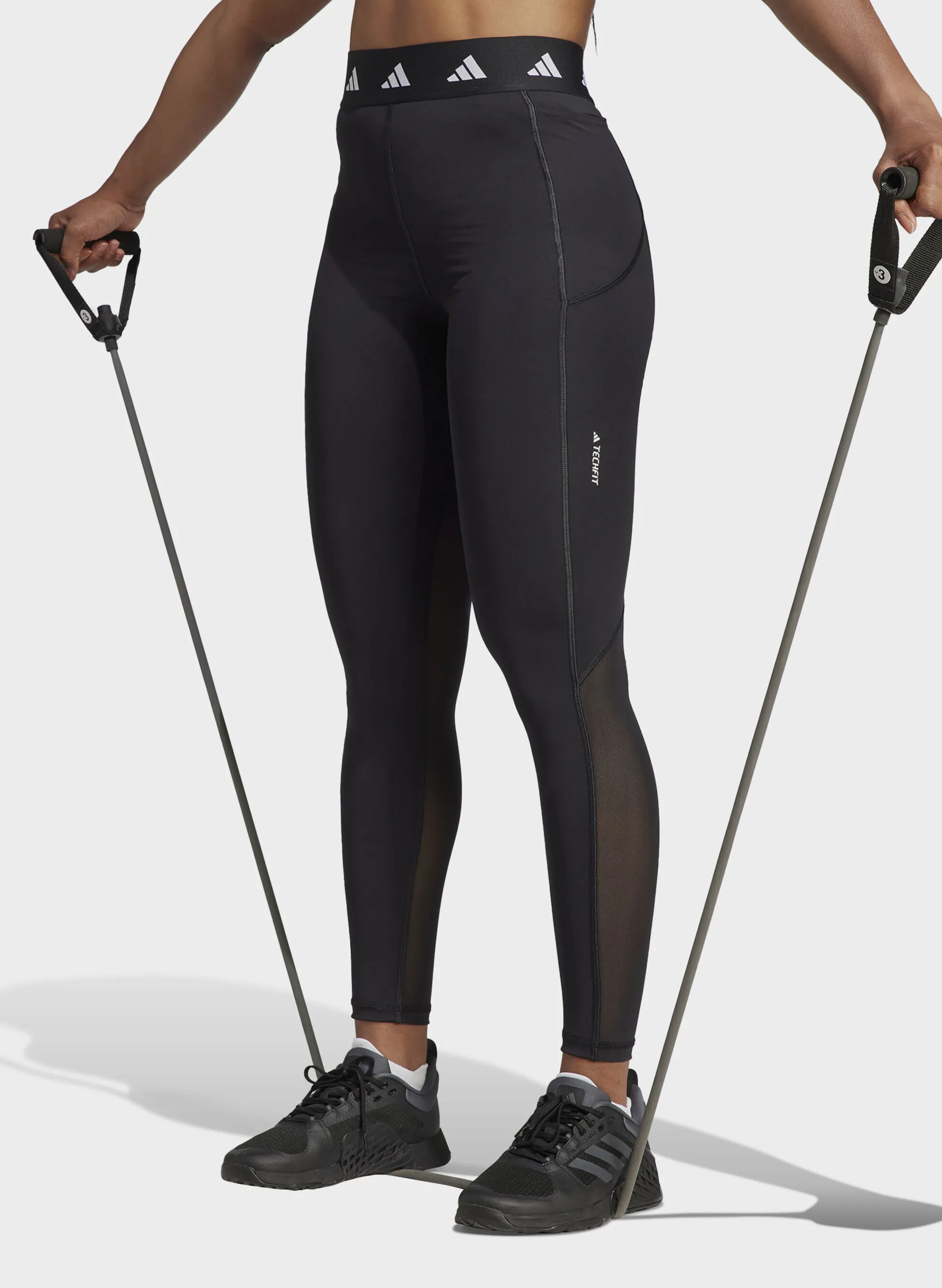 leggings fd stash