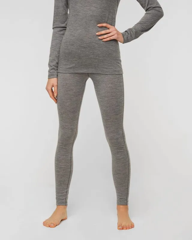 Leggings ICEBREAKER 200 OASIS LEGGINGS