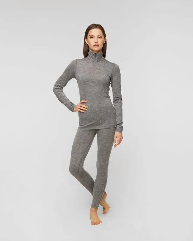 Leggings ICEBREAKER 200 OASIS LEGGINGS