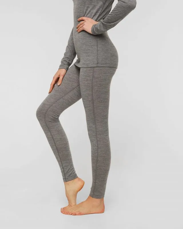 Leggings ICEBREAKER 200 OASIS LEGGINGS
