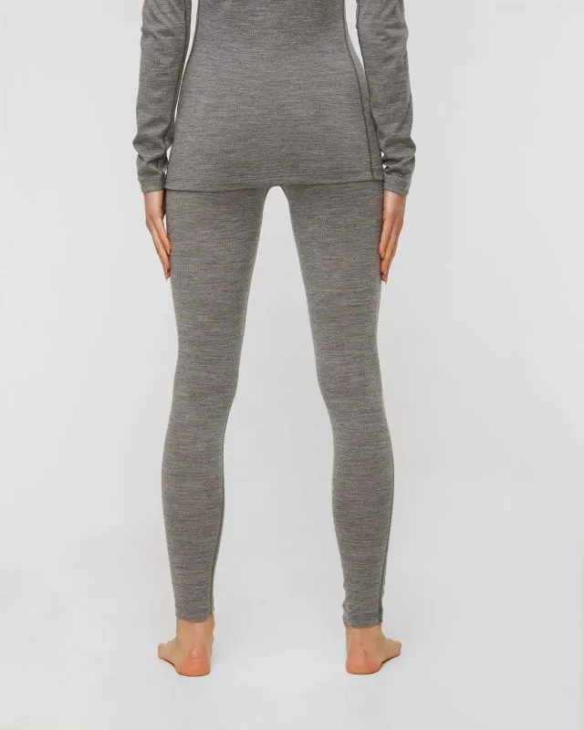 Leggings ICEBREAKER 200 OASIS LEGGINGS