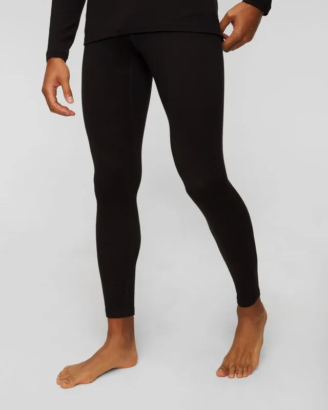 Leggings ICEBREAKER 260 TECH LEGGINGS