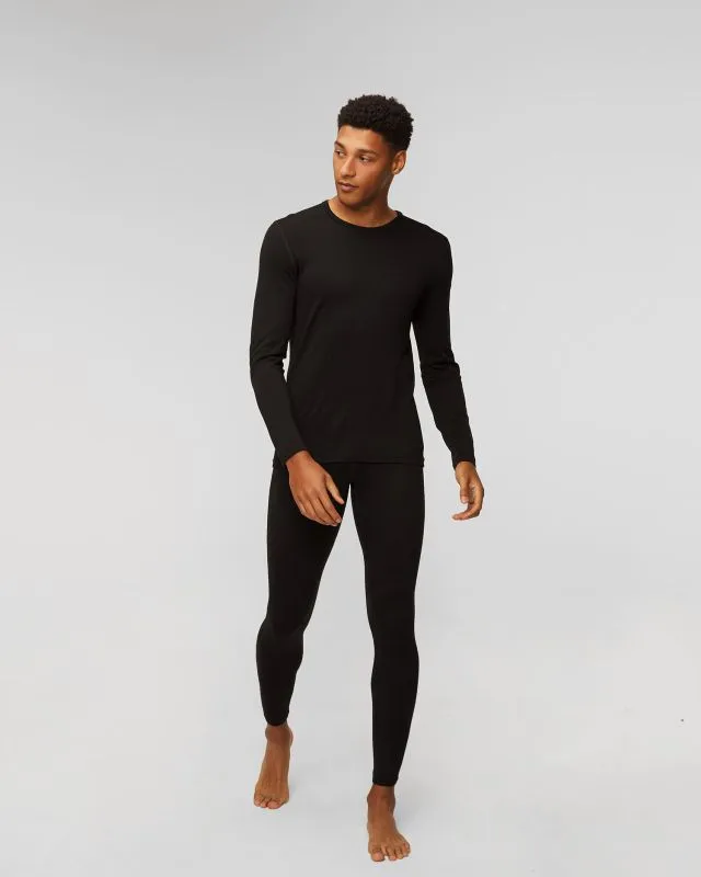 Leggings ICEBREAKER 260 TECH LEGGINGS
