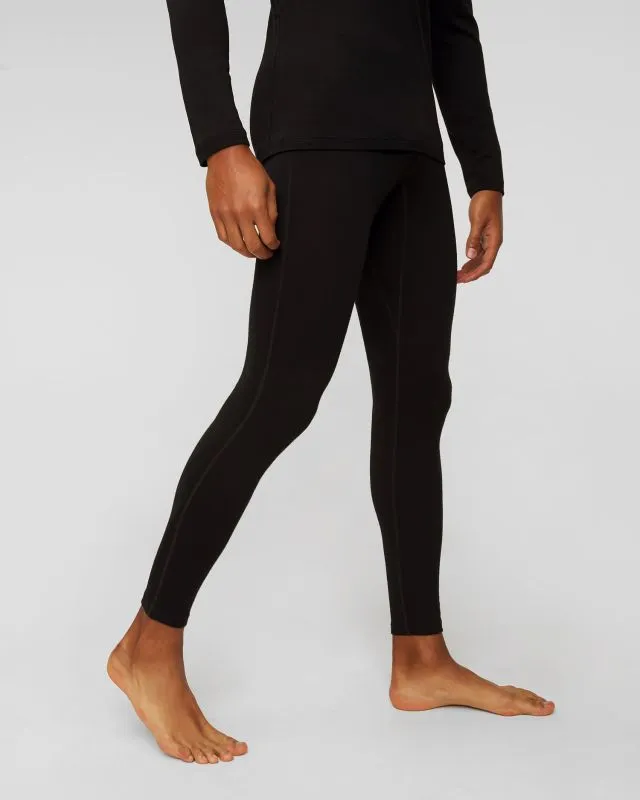 Leggings ICEBREAKER 260 TECH LEGGINGS