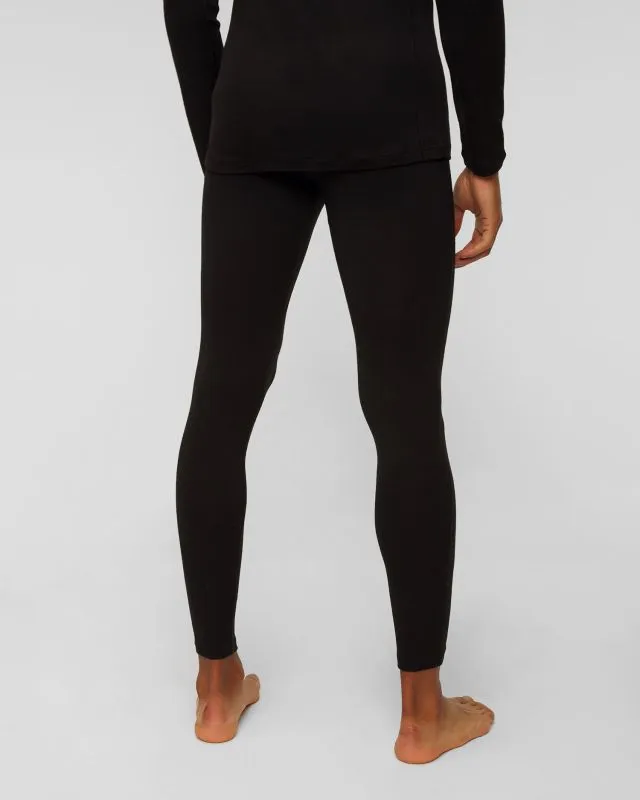 Leggings ICEBREAKER 260 TECH LEGGINGS