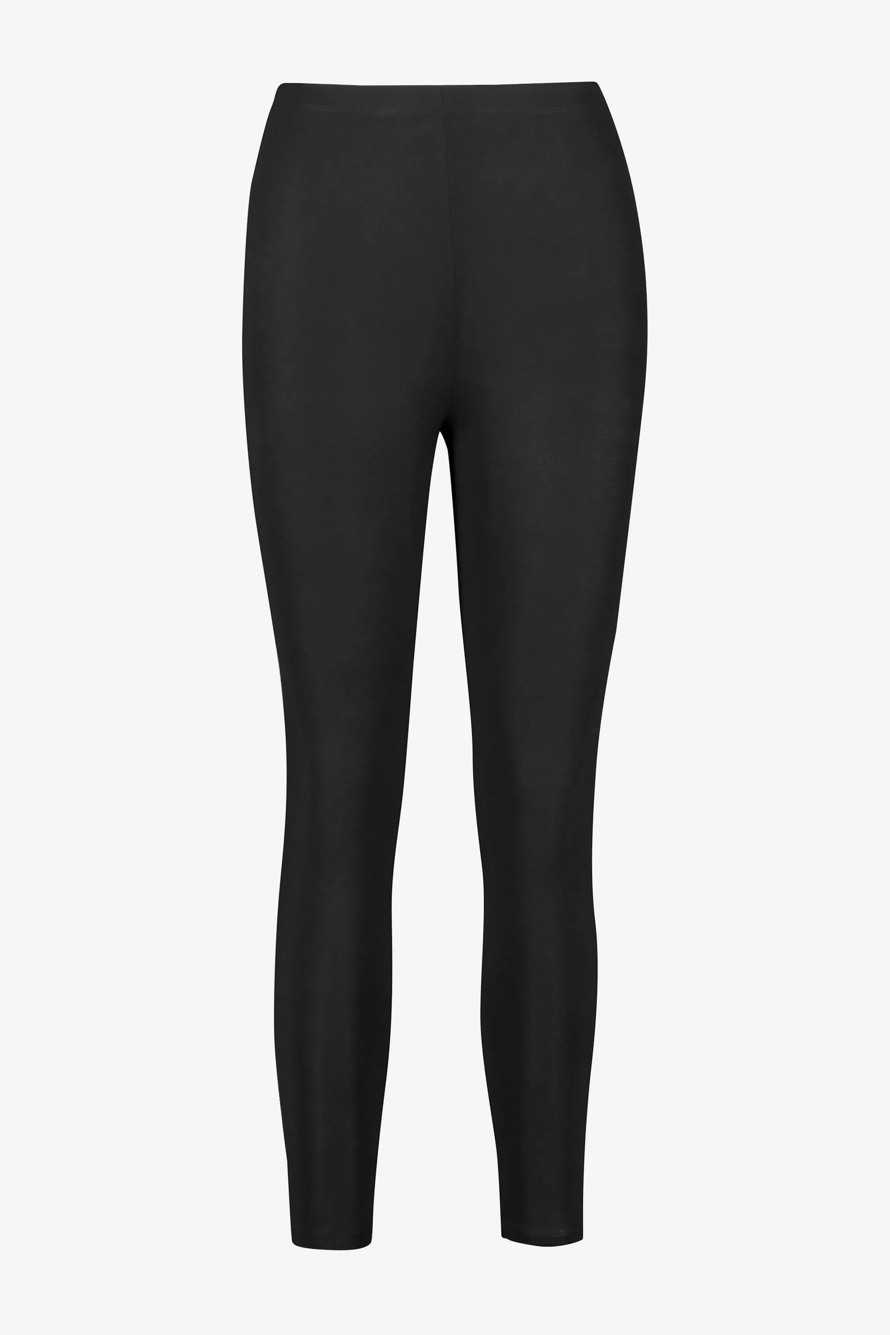 Leggings lunghi