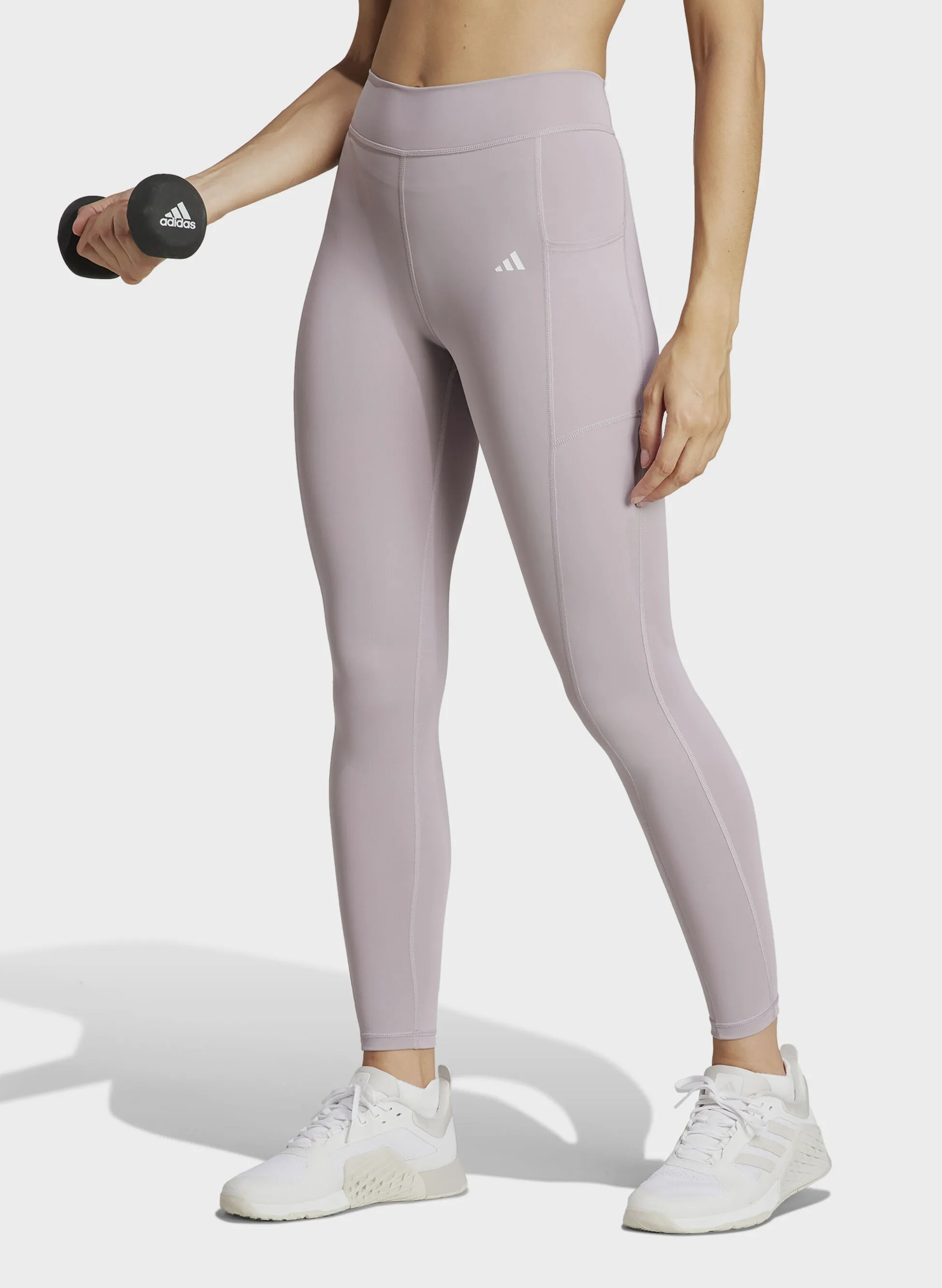 leggings optime