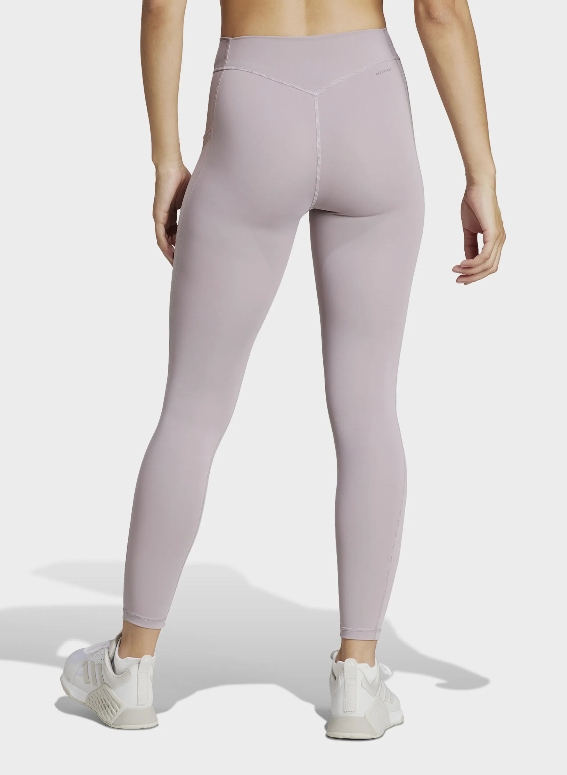 leggings optime