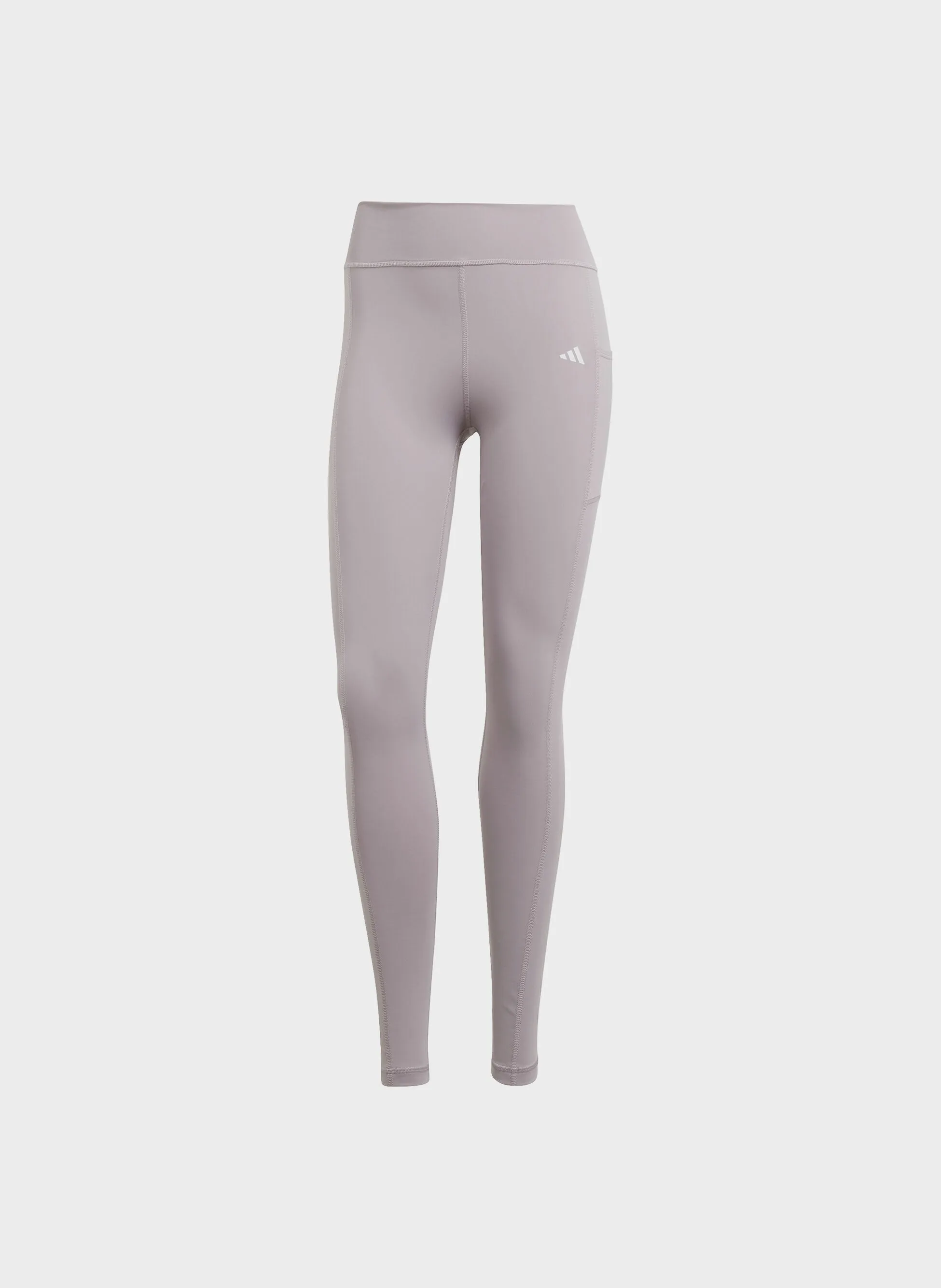 leggings optime