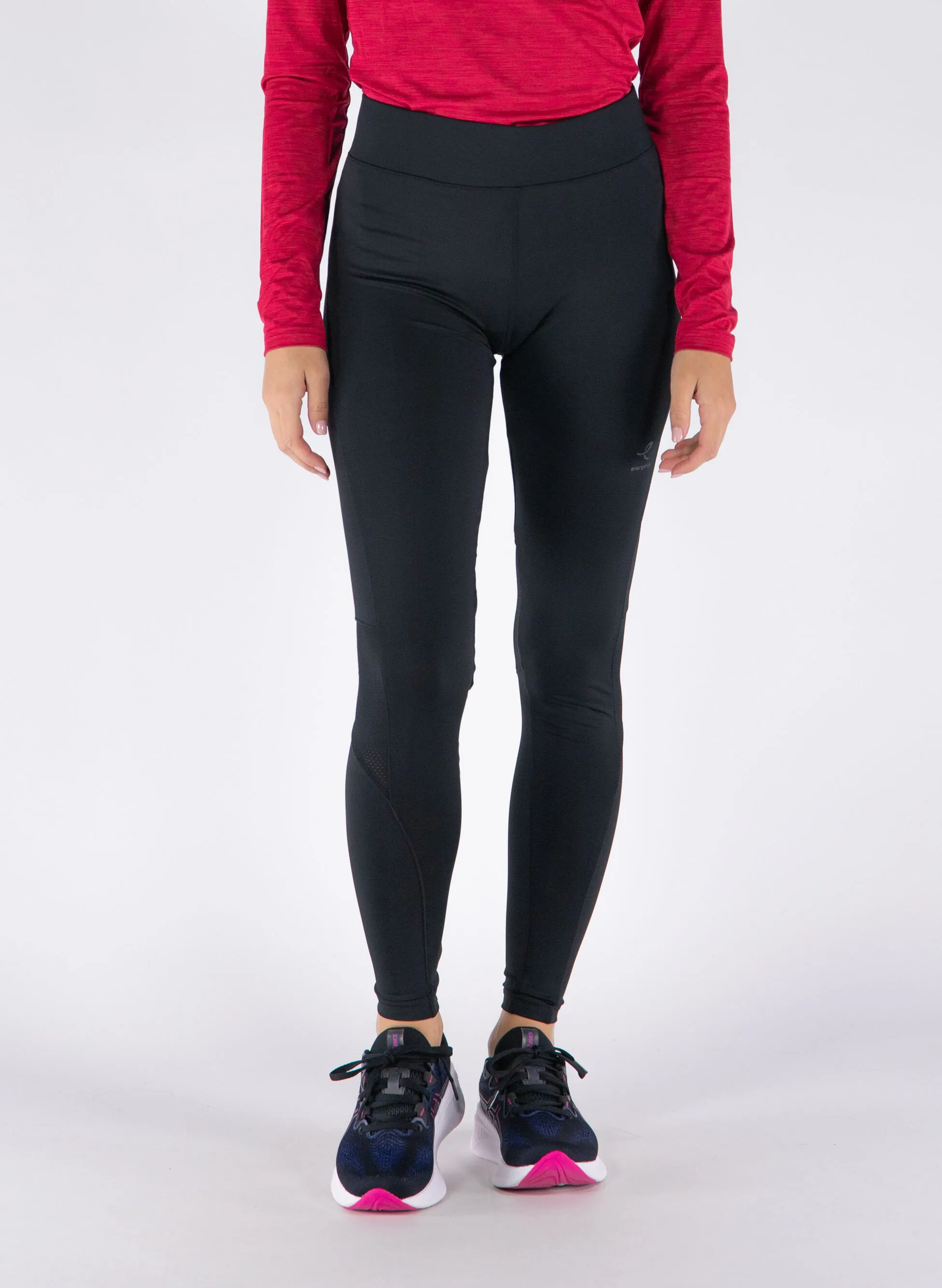leggings portia
