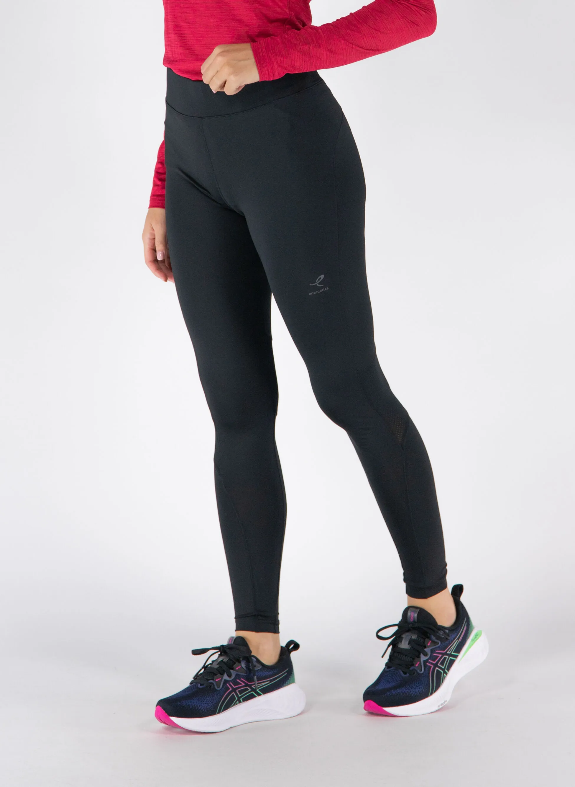 leggings portia