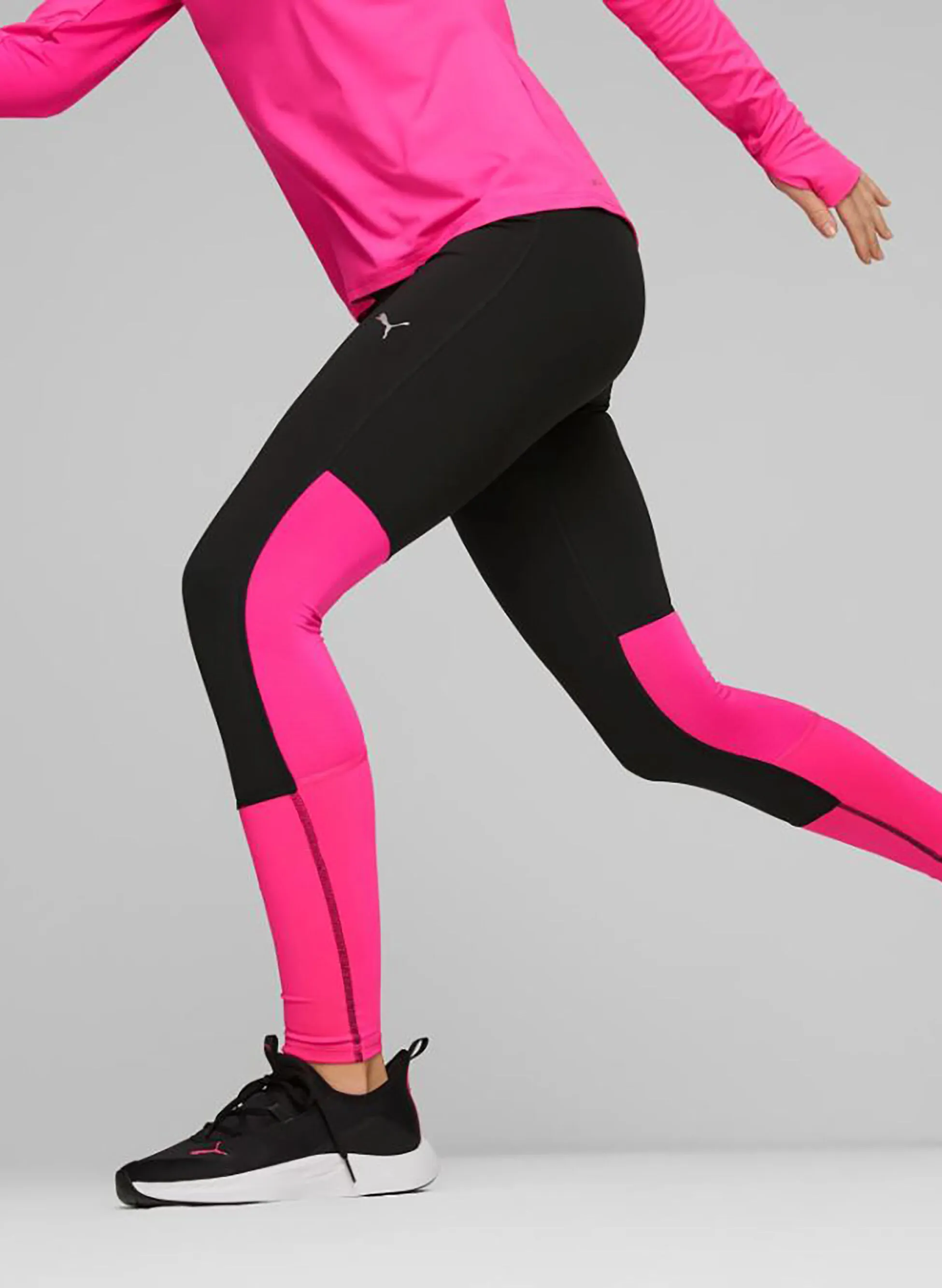 leggings run favourite
