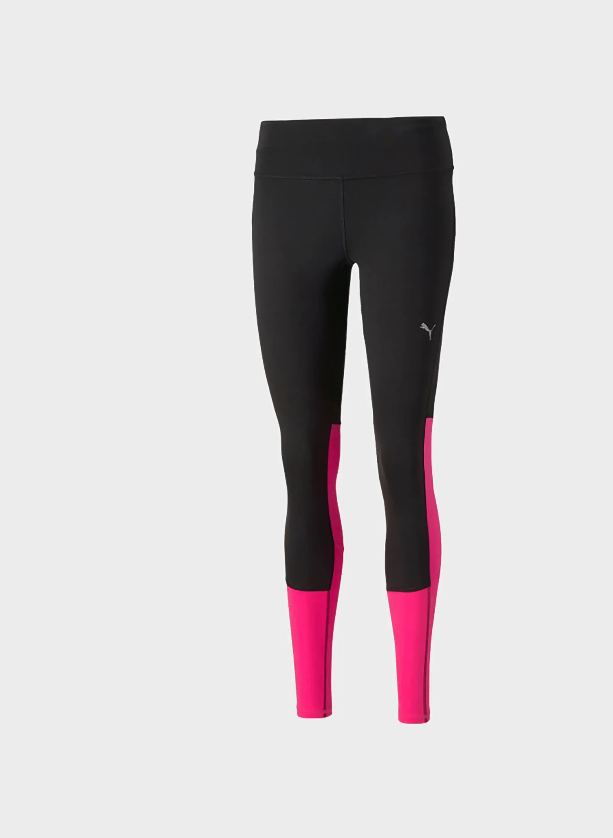 leggings run favourite