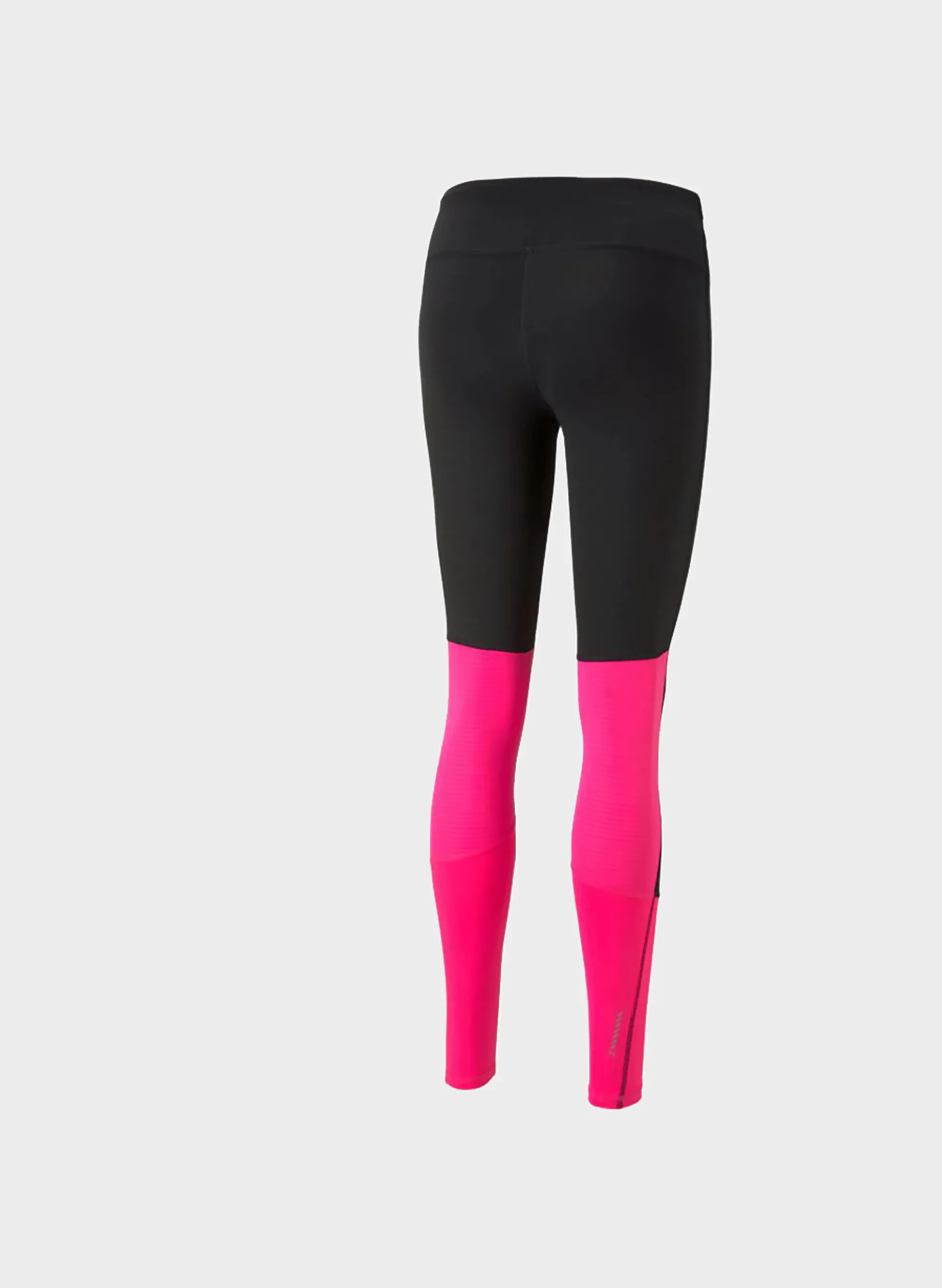 leggings run favourite