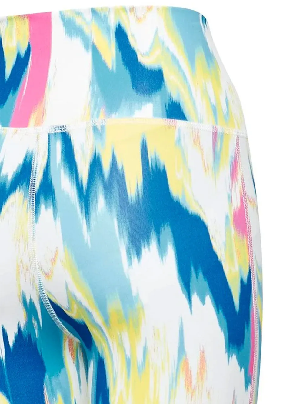 Leggings THE JOGG CONCEPT Donna 22800248