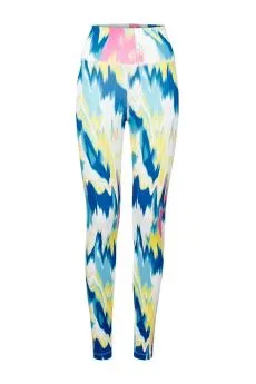 Leggings THE JOGG CONCEPT Donna 22800248