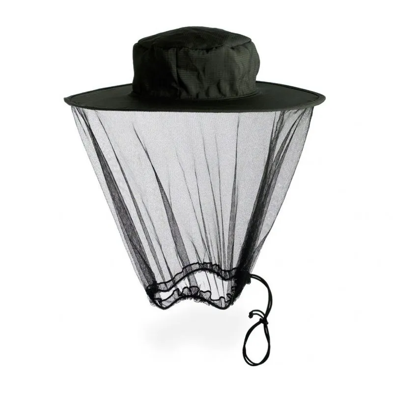 LIFESYSTEMS Cappello a zanzariera