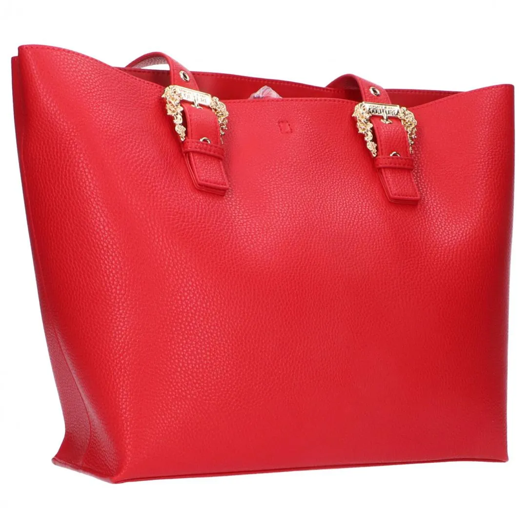 Linea F Dis.7 Rosse