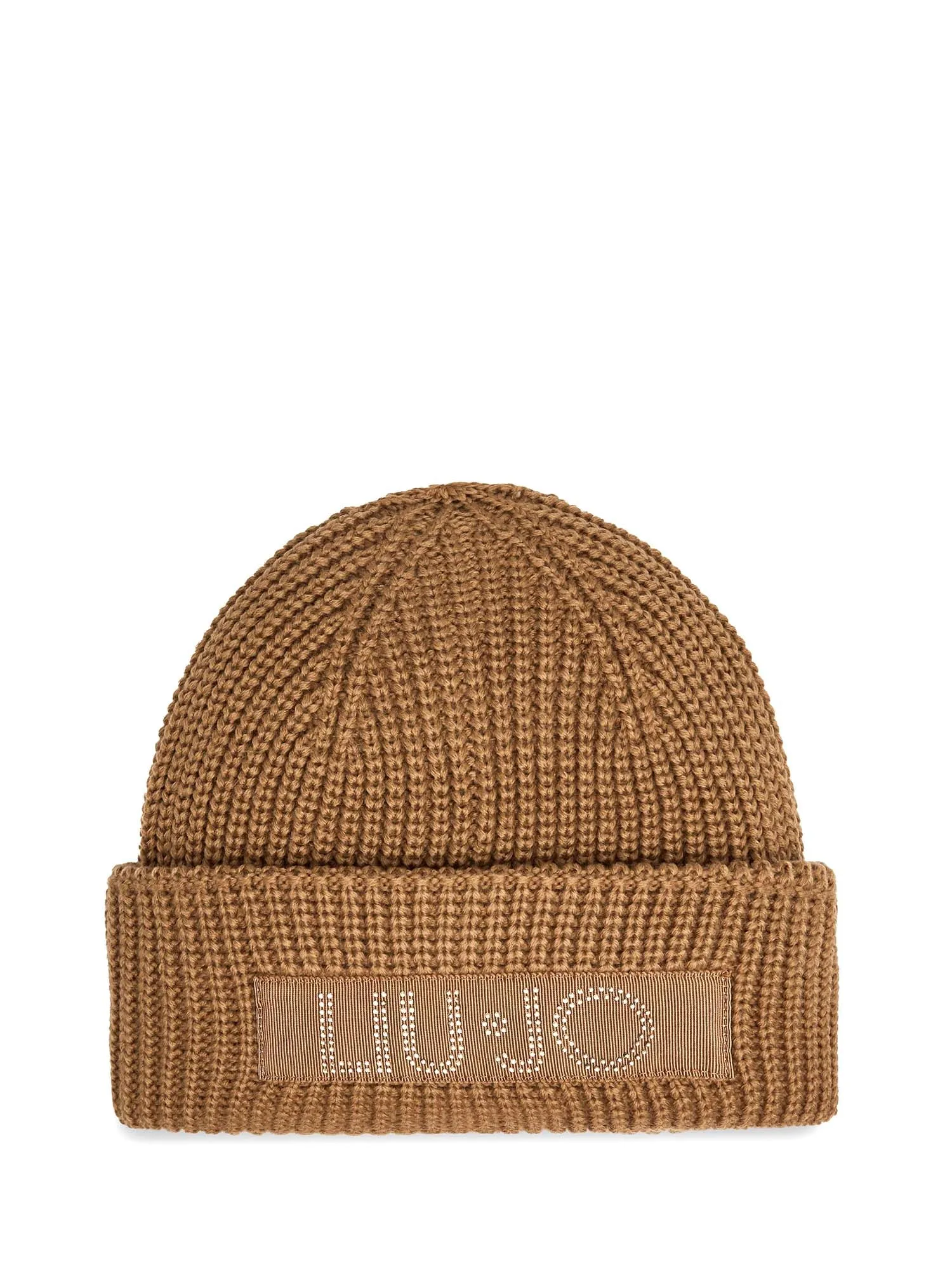 Liu-jo Cappelli 2F3041 M0300