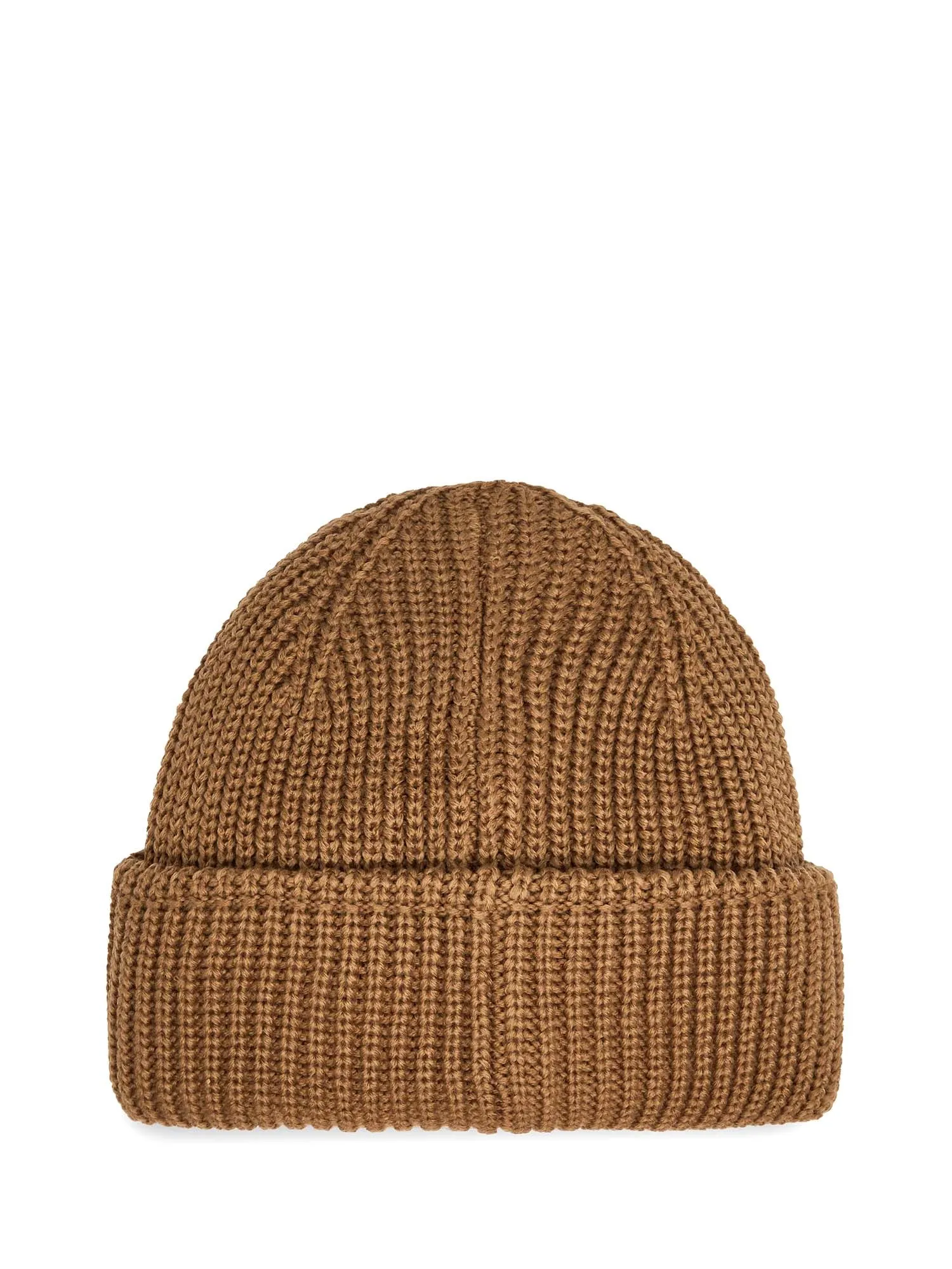 Liu-jo Cappelli 2F3041 M0300