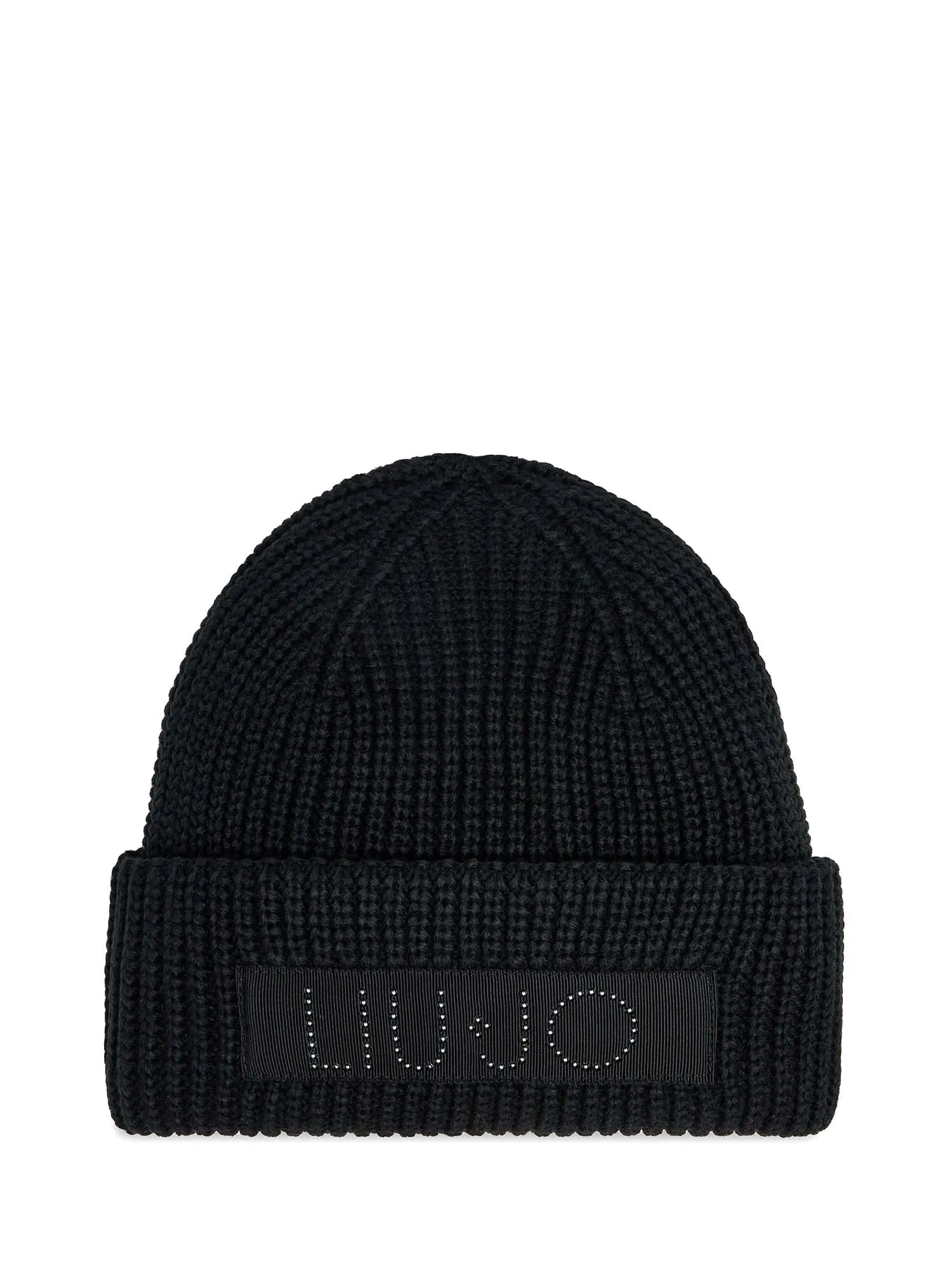 Liu-jo Cappelli 2F3041 M0300