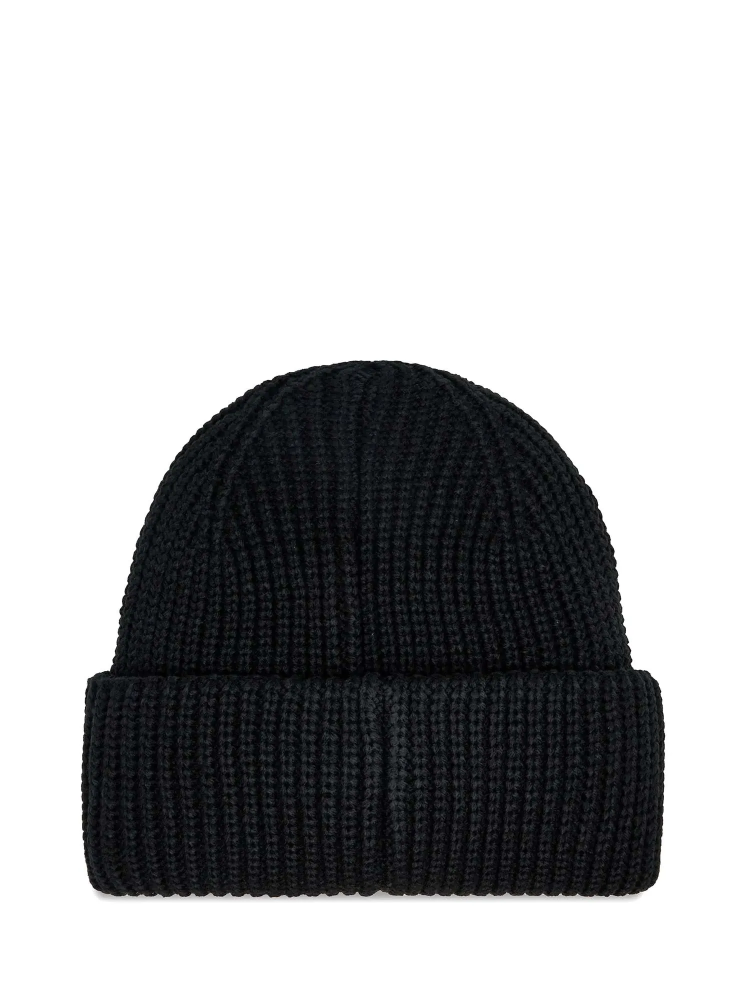 Liu-jo Cappelli 2F3041 M0300