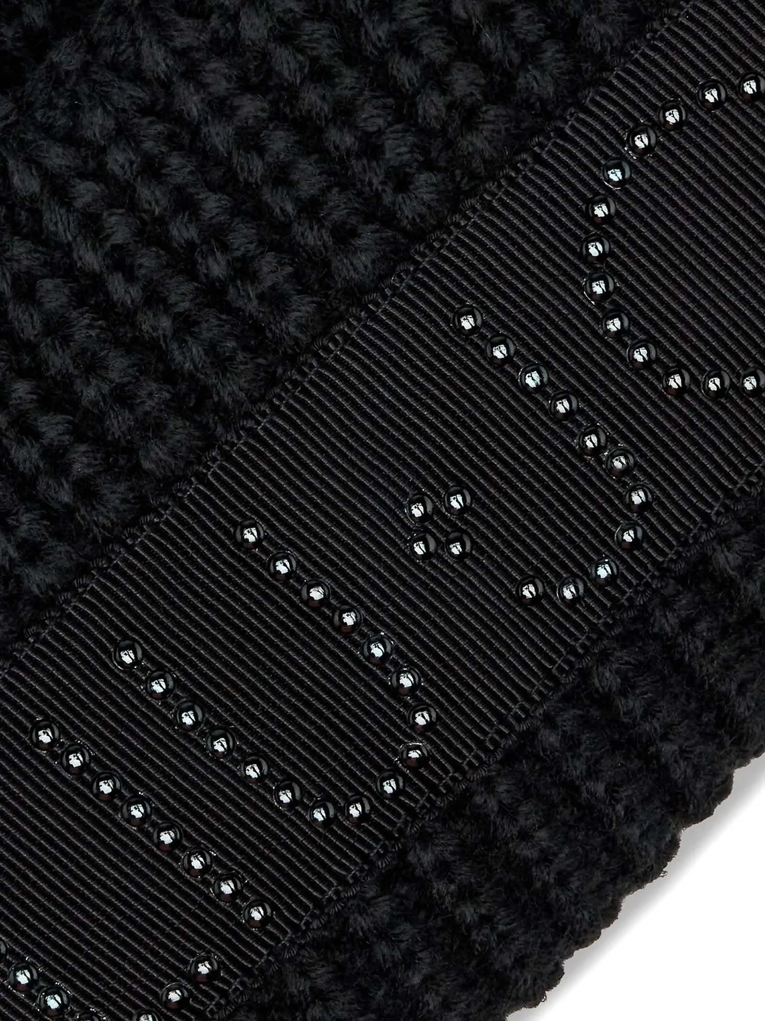 Liu-jo Cappelli 2F3041 M0300