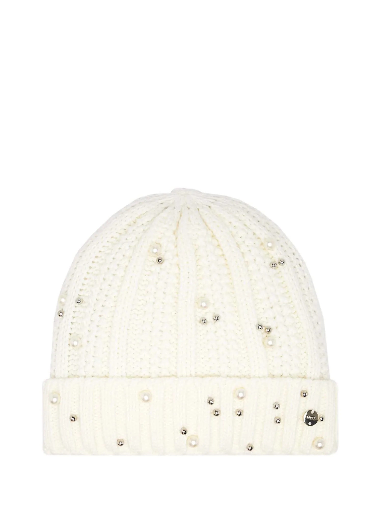 Liu-jo Cappelli 2F3065 M0300