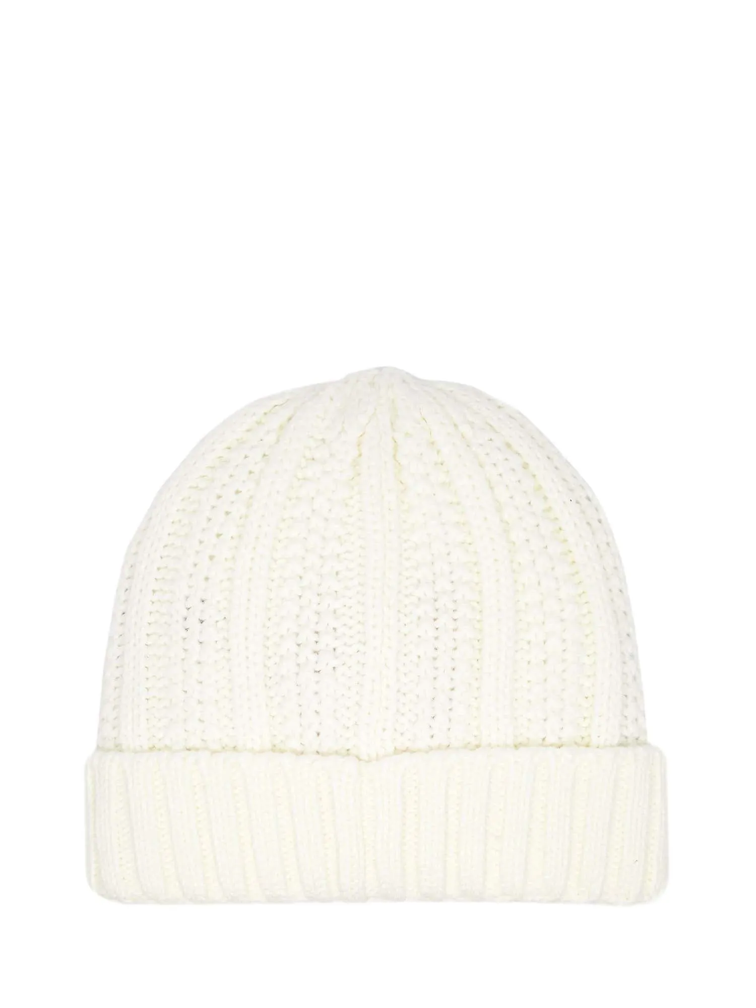 Liu-jo Cappelli 2F3065 M0300