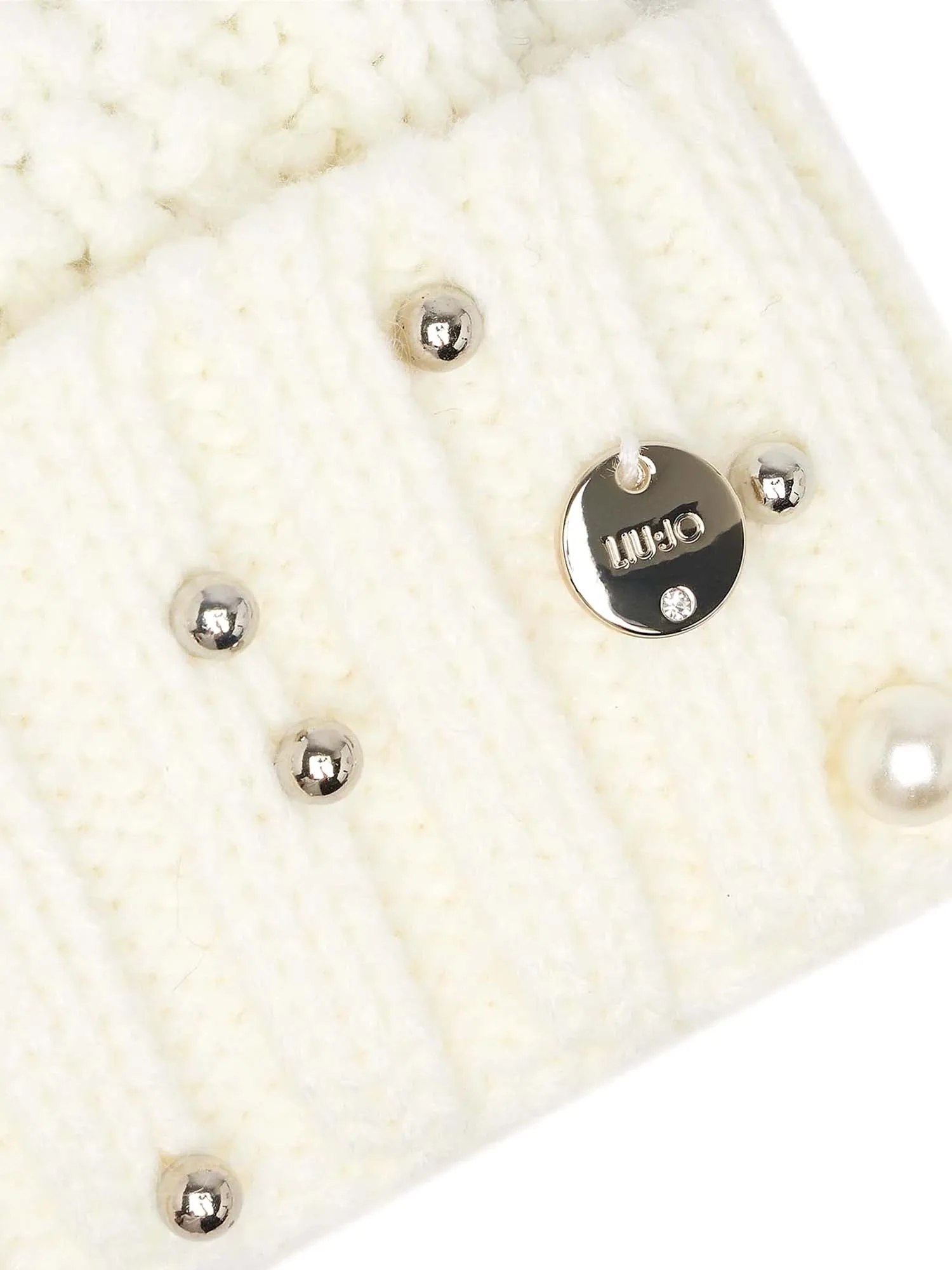Liu-jo Cappelli 2F3065 M0300